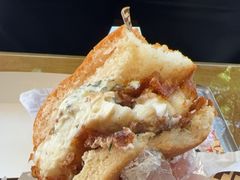 -JPG canteen(广州东山口店)
