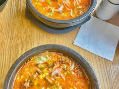 -过桥缘·过桥米线(西冶街店)