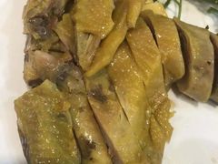 -陶然居·重庆菜(南滨路店)