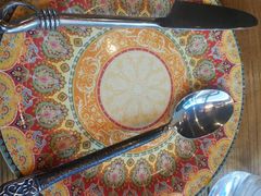 -LYFATTI 莱芙缇(赣水路店)