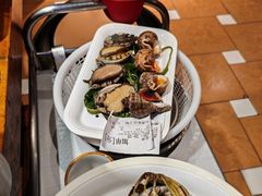 -三个渔夫·蒸汽海鲜(小白楼店)