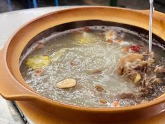 -靓靓蒸虾·头牌蒸虾(南山桂庙店)