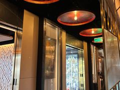 -伊藤ITO(侨福芳草地购物中心店)
