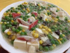 -泰丰楼(前门西大街店)
