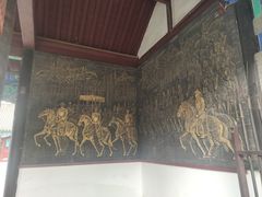 -金州副都统衙门博物馆