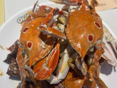 -好伦哥披萨(地坛店)