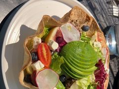 -LES ELITES 英集荟(南京西路店)