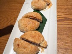 -云海肴·汽锅鸡·云南代表菜(丁香国际店)