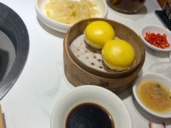 -廣順興(兴华路店)