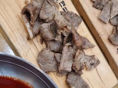 -黄金牧场(明洞总店)
