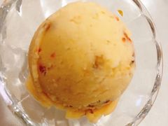 -雪山晋乡楼(食品街店)