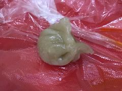 -公平菜粿(沙河店)
