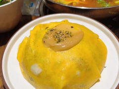 -亮欢寨(凯里总店)