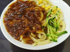 -恒義诚·老鼠窟国营饭店(桥头街店)