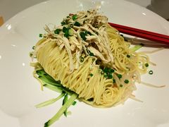 -眉州东坡(清河万象汇店)