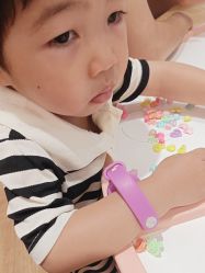 -奈尔宝家庭中心·儿童乐园·亲子餐厅(苏州大悦城店)