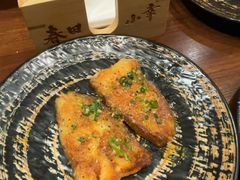-春田小幸铁板烧(忠义街店)