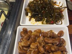 -好得火锅(育才店)