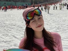-江南天池