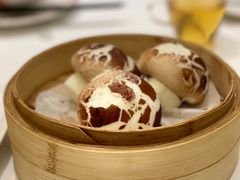 -稻香酒家(天河城店)