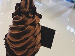 -GODIVA(国际金融中心店)