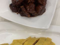 -金时代顺风大酒店(临港百联店)