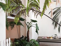 -CHILLAX轻乐时(侨建·Hi City店)