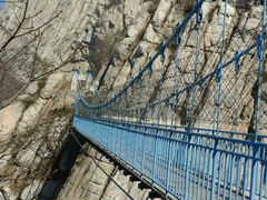 -嵩山少林文化旅游景区