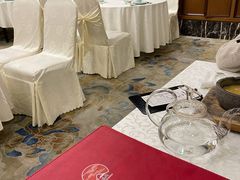 大堂-庄隐阁(悠方广场店)