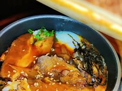 -牛道·和牛九食(市府恒隆广场店)