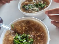 -食盈碗仔翅(星玺广场店)