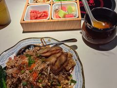 -吉布鲁牛排海鲜自助(成都大悦城店)