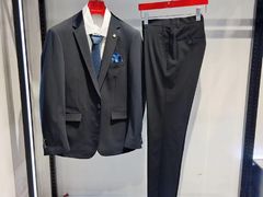 -万达广场(大明宫店)
