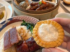 -金悦轩海鲜酒家(拱北店)
