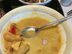 -味钱塘·钱塘渔鲜·地道江浙菜(宋城店)