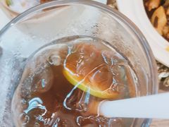 -大盐帮川菜馆(长楹天街店)