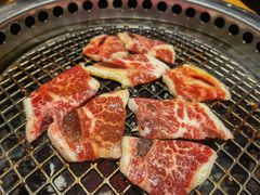 -本寻烧肉酒场(双井店)