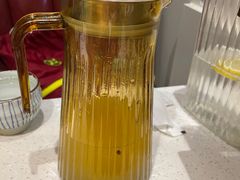 -牛村来人潮汕牛肉火锅(西单店)