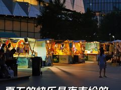-远洋未来汇