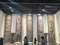 -中华艺术宫(上海美术馆)