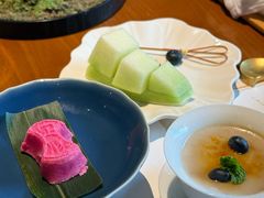 -觀芷隐轩