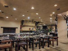 -太阳岛度假酒店