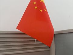 -揭阳学宫(榕城区)