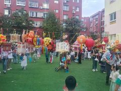 -希望之星幼儿园
