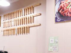 -董记面馆(漳州二路店)