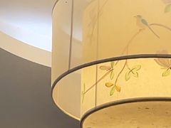 -畅和茶坊·曦瓜中国大红袍