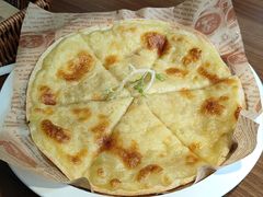 -雕刻时光·无国界料理西餐厅(五山店)
