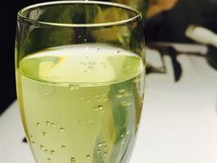 -王品牛排(佛山南海万科广场店)
