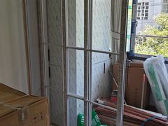 -至美焕新·全屋翻新