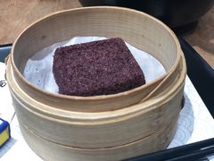 -和府捞面(东直门银座店)